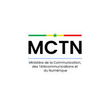 MCTN Logo